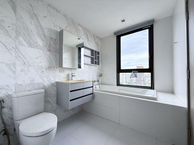 picture HQ Thonglor Condo (BTS Thonglor)  - 12/14