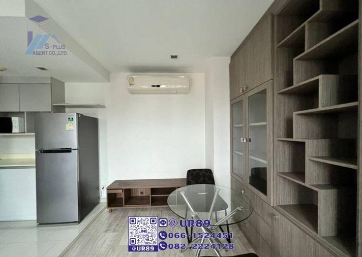 picture ð Hot Price ð For Rent Ideo Mobi Sukhumvit 81 - 8/16