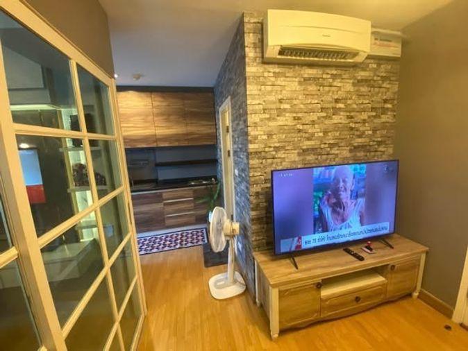 รูป 🤝🏻RB24985 ให้เช่าถูกมาก👍แอสปาย พระราม 4✅แอดไลน์ @mproperty( มี @ ด้วย) แอดมินตอบไว - รูปที่ 11/20