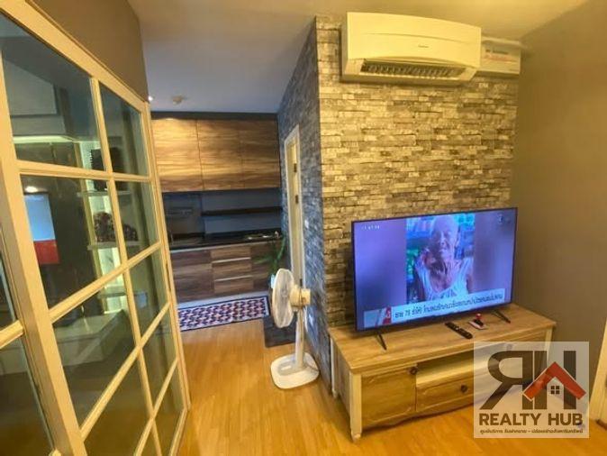 รูป 🤝🏻RB24985 ให้เช่าถูกมาก👍แอสปาย พระราม 4✅แอดไลน์ @mproperty( มี @ ด้วย) แอดมินตอบไว - รูปที่ 11/20