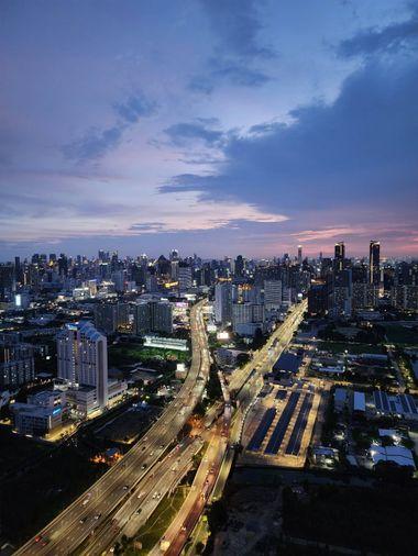 รูป 🏢 ให้เช่าคอนโด : Landmark @ MRTA Station (แลนด์มาร์ค แอท เอ็มอาร์ทีเอ สเตชั่น )   รหัสทรัพย์ | 📌LNP-C13606  - รูปที่ 38/39