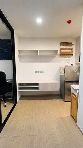 รูป 🤝🏻RB24985 ให้เช่าถูกมาก👍แอสปาย พระราม 4✅แอดไลน์ @mproperty( มี @ ด้วย) แอดมินตอบไว - รูปที่ 9/20