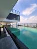 listing thumbnail image 32
