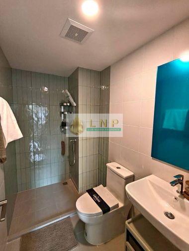 รูป 🏢 ขายคอนโด : The Origin Bangkae (ดิ ออริจิ้น บางแค) รหัสทรัพย์ | 📌LNP-C13597 - รูปที่ 4/5