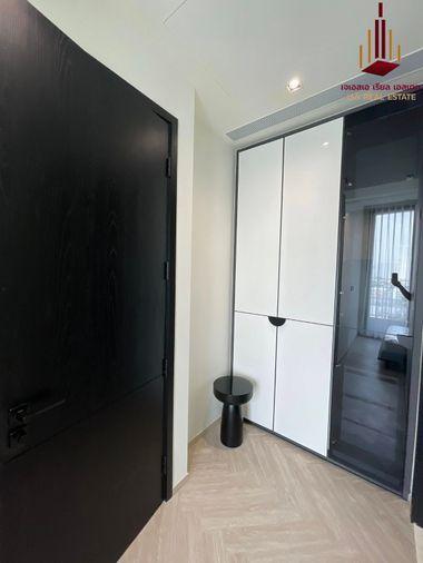picture ✨ For Sale: Chapter Charoennakhorn - Riverside Condo ✨  💰 Only ฿ 5,790,000 THB - 5/7