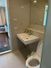 listing thumbnail image 11