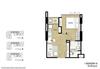 listing thumbnail image 11