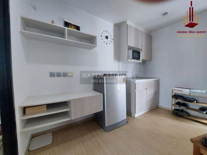 picture ✨ For Sale: Wynn Condo Phaholyothin 52 Condo ✨ 💰 Only 2,300,000 THB - 4/5