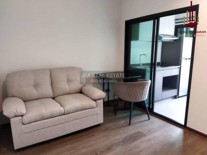 picture ✨ For Sale: The Excel Ladprao - Sutthisan Condo ✨ 💰 Only 2,200,000 THB - 3/3
