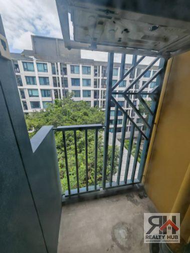 รูป 🤝🏻RB24987 ให้เช่าถูกมาก👍The Base Sukhumvit 50✅แอดไลน์ @mproperty( มี @ ด้วย) แอดมินตอบไว - รูปที่ 5/7