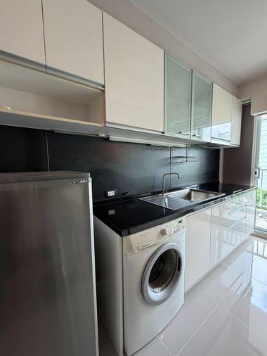 รูป 🤝🏻RB24997 ให้เช่าถูกมาก👍ฮาเว่น พหลโยธิน✅แอดไลน์ @mproperty( มี @ ด้วย) แอดมินตอบไว - รูปที่ 4/6