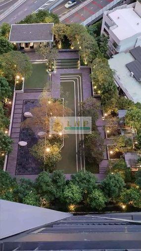 รูป 🏢 ให้เช่าคอนโด : Life One Wireless (ไลฟ์ วัน ไวร์เลส) รหัสทรัพย์ | 📌LNP-C13590 - รูปที่ 2/11