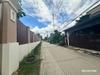 listing thumbnail image 44