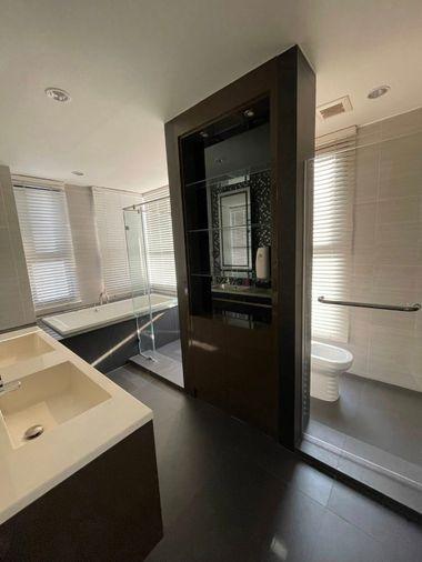 รูป 🟢ER26187 🟢ให้เช่า / For Rent Chewathai Residence Bang Pho 💰 ราคา 38,000 บาท/เดือน - รูปที่ 10/12