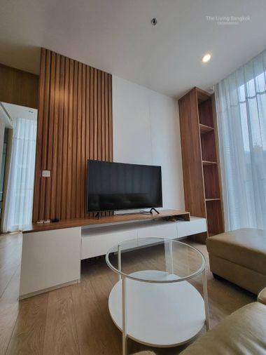 รูป ✨Condo for Rent: Noble Be 19 (AP-02) line : @condo91 - รูปที่ 4/18