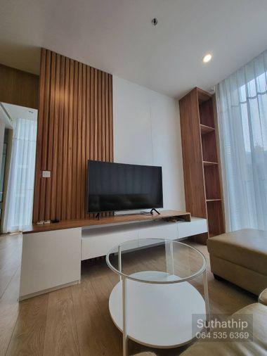 picture ✨Condo for Rent: Noble Be 19 (AP-02) line : @condo91 - 4/18