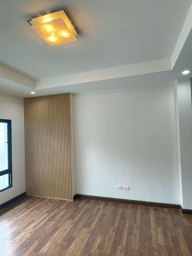 picture Urgent sale! Detached house in The Complete Sriracha project. Excellent condition, great value. - 12/19