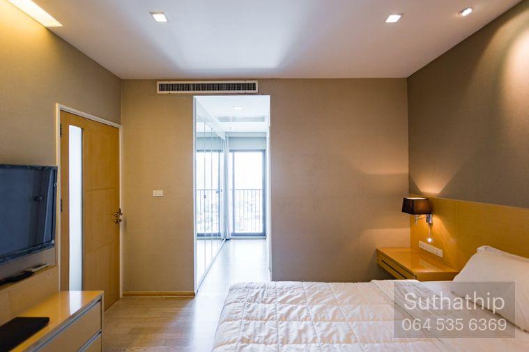 picture Noble Remix Sukhumvit 36 (BTS Thonglor) - 4/9
