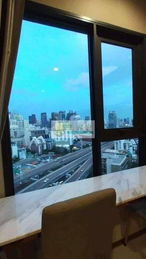 รูป 🏢 ให้เช่าคอนโด : Life One Wireless (ไลฟ์ วัน ไวร์เลส) รหัสทรัพย์ | 📌LNP-C13590 - รูปที่ 11/11