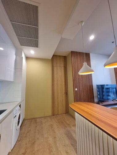 picture ✨Condo for Rent: Noble Be 19 (AP-02) line : @condo91 - 11/18