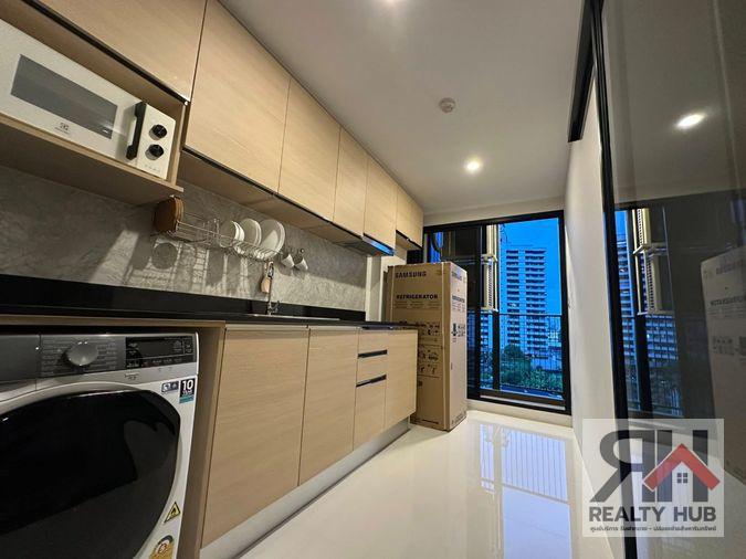 รูป 🤝🏻RB24996 ให้เช่าถูกมาก👍เดอะ เชดด์ สาทร 1✅แอดไลน์ @mproperty( มี @ ด้วย) แอดมินตอบไว - รูปที่ 6/9