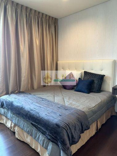 รูป 🏢 ขายคอนโด : Ivy Thonglor (ไอวี่ ทองหล่อ) รหัสทรัพย์ | 📌LNP-C1399 - รูปที่ 1/25