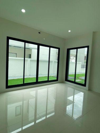 picture Urgent sale! Detached house in The Complete Sriracha project. Excellent condition, great value. - 2/19