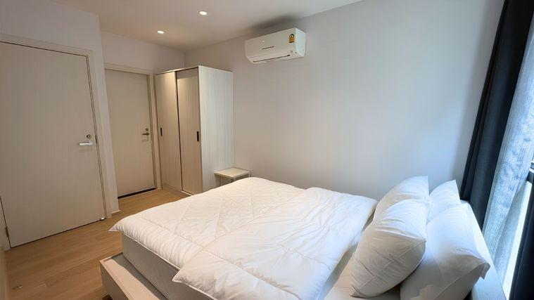 รูป 🏢 ให้เช่าคอนโด : Runesu Thonglor 5 (รูเนะสุ ทองหล่อ 5)   รหัสทรัพย์ | 📌LNP-C13608  - รูปที่ 5/6