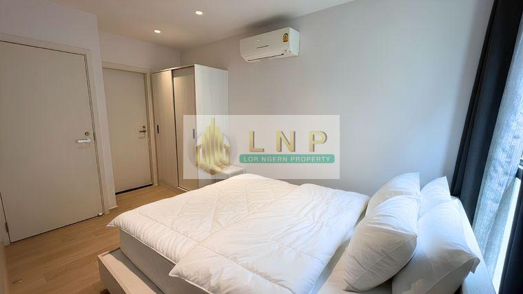 รูป 🏢 ให้เช่าคอนโด : Runesu Thonglor 5 (รูเนะสุ ทองหล่อ 5) รหัสทรัพย์ | 📌LNP-C13608 - รูปที่ 5/6