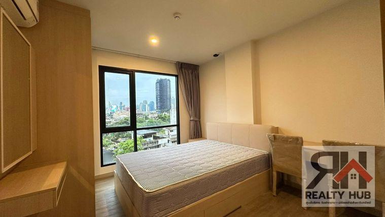 รูป 🤝🏻RB24996 ให้เช่าถูกมาก👍เดอะ เชดด์ สาทร 1✅แอดไลน์ @mproperty( มี @ ด้วย) แอดมินตอบไว - รูปที่ 1/9