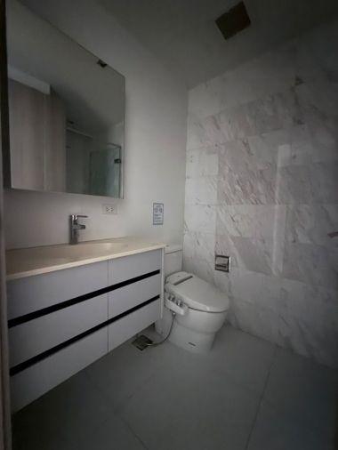 picture HQ Thonglor Condo (BTS Thonglor)  - 14/14
