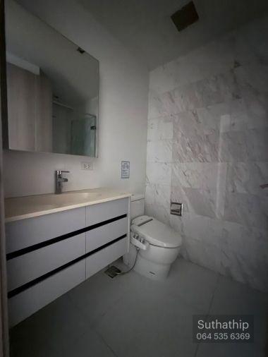 picture HQ Thonglor Condo (BTS Thonglor) - 14/14