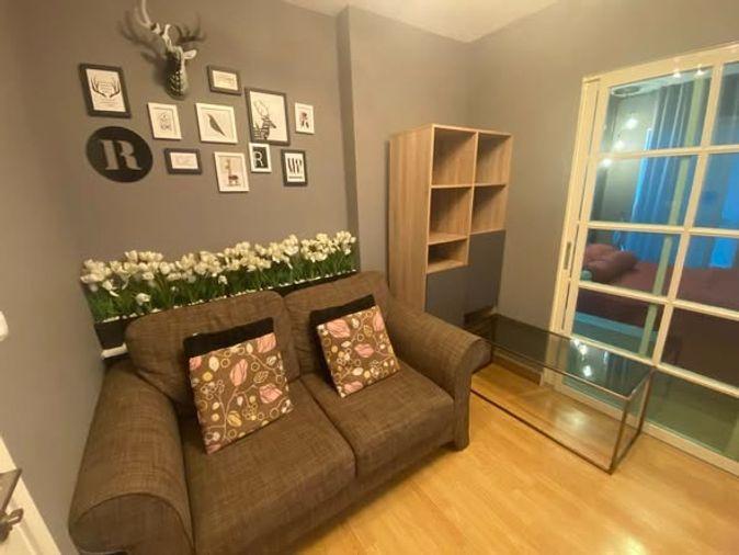 รูป 🤝🏻RB24985 ให้เช่าถูกมาก👍แอสปาย พระราม 4✅แอดไลน์ @mproperty( มี @ ด้วย) แอดมินตอบไว - รูปที่ 12/20