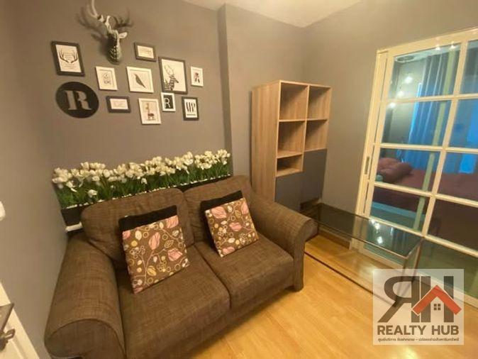 รูป 🤝🏻RB24985 ให้เช่าถูกมาก👍แอสปาย พระราม 4✅แอดไลน์ @mproperty( มี @ ด้วย) แอดมินตอบไว - รูปที่ 12/20
