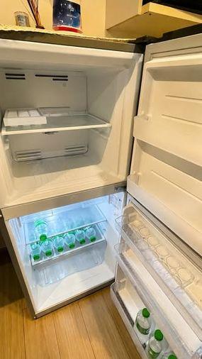 รูป 🤝🏻RB24985 ให้เช่าถูกมาก👍แอสปาย พระราม 4✅แอดไลน์ @mproperty( มี @ ด้วย) แอดมินตอบไว - รูปที่ 8/20
