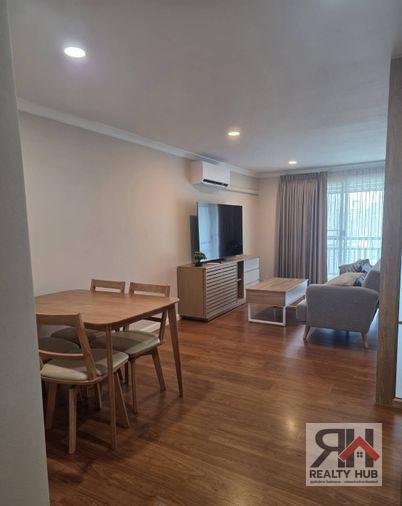 รูป 🤝🏻RB24995 ให้เช่าถูกมาก👍แกรนด์ พาร์ค วิว✅แอดไลน์ @mproperty( มี @ ด้วย) แอดมินตอบไว - รูปที่ 7/7