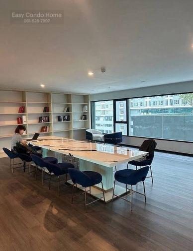 รูป 🟢ER26186 🟢 ให้เช่า / For Rent Regent Home Bangna 💰 ราคา 11,000 บาท/เดือน - รูปที่ 14/16