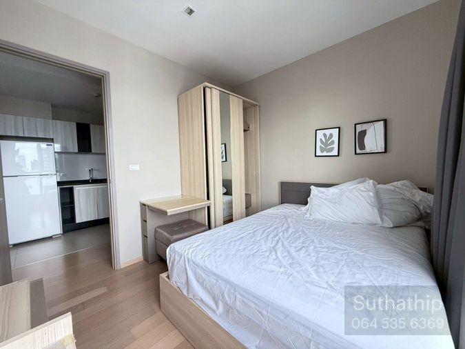 picture HQ Thonglor Condo (BTS Thonglor) - 10/14
