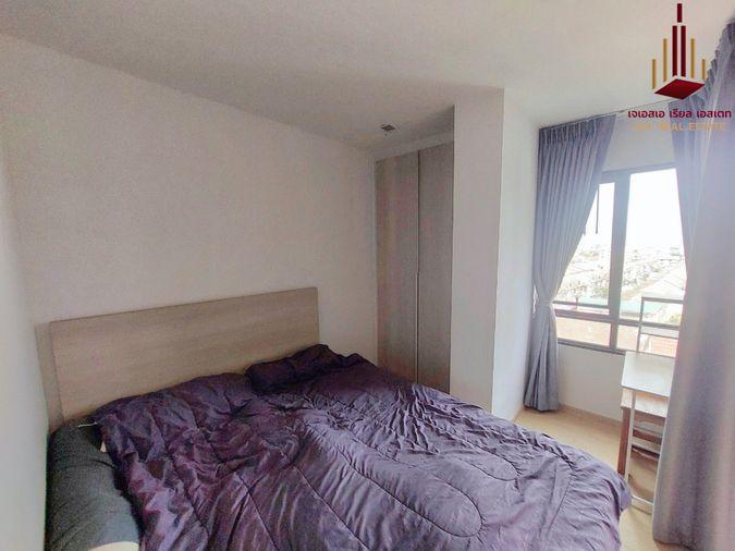 picture ✨ For Sale: Wynn Condo Phaholyothin 52 Condo ✨  💰 Only 2,300,000 THB - 1/5