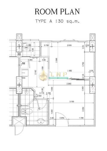 รูป 🏢 ขายคอนโด : J Condo Sathorn - Kanlapaphruek (เจ คอนโด สาทร - กัลปพฤกษ์) รหัสทรัพย์ | 📌LNP-C13138 - รูปที่ 13/16