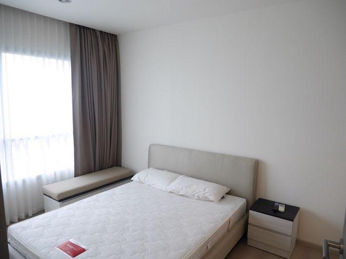 picture Life Ratchada. 1bed 45sqm.  Line id: @pfagent - 5/7