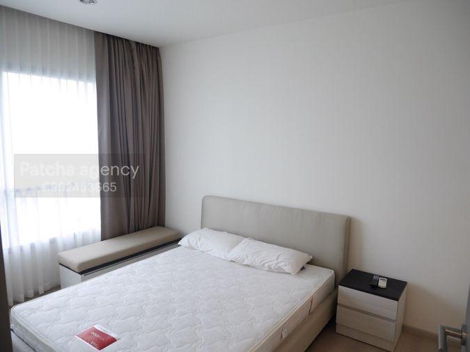 picture Life Ratchada. 1bed 45sqm. Line id: @pfagent - 5/7