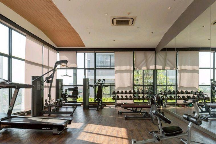 รูป 🏢 ขายคอนโด : J Condo Sathorn - Kanlapaphruek (เจ คอนโด สาทร - กัลปพฤกษ์)   รหัสทรัพย์ | 📌LNP-C13138  - รูปที่ 14/16
