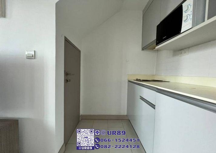 picture 💙 Hot Price 💙 For Rent Ideo Mobi Sukhumvit 81 - 12/16