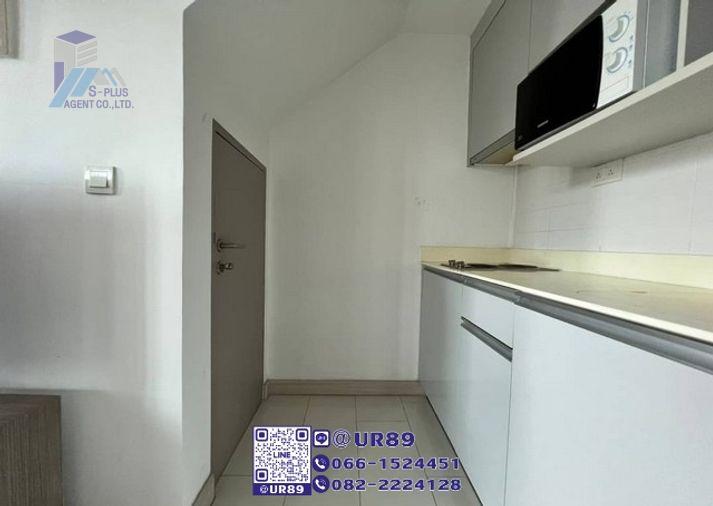 picture ð Hot Price ð For Rent Ideo Mobi Sukhumvit 81 - 12/16