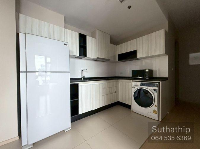 picture HQ Thonglor Condo (BTS Thonglor) - 5/14
