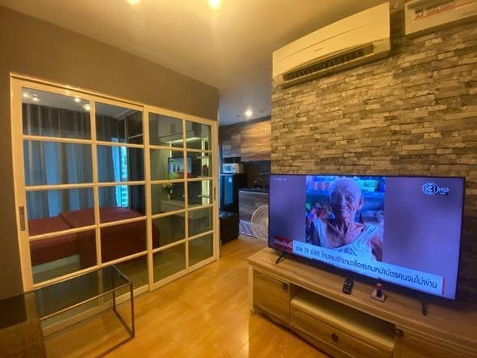 รูป 🤝🏻RB24985 ให้เช่าถูกมาก👍แอสปาย พระราม 4✅แอดไลน์ @mproperty( มี @ ด้วย) แอดมินตอบไว - รูปที่ 10/20