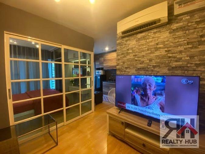 รูป 🤝🏻RB24985 ให้เช่าถูกมาก👍แอสปาย พระราม 4✅แอดไลน์ @mproperty( มี @ ด้วย) แอดมินตอบไว - รูปที่ 10/20