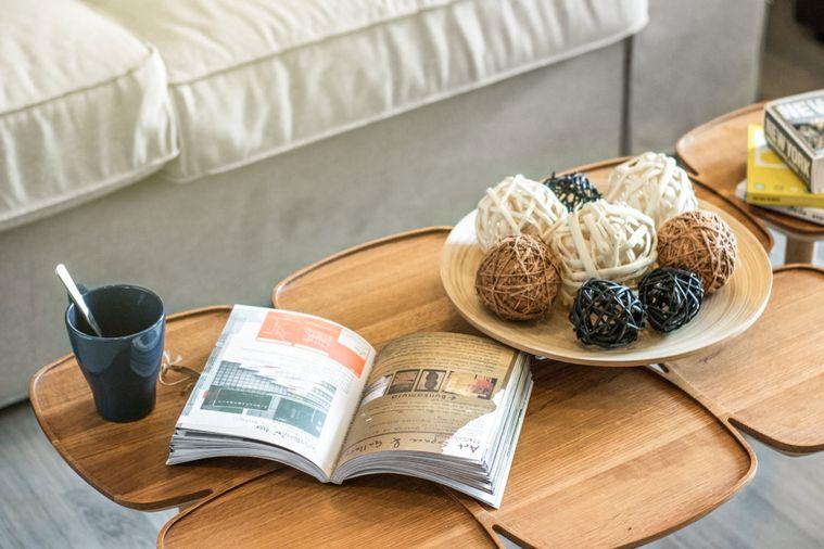รูป 🎈#MT2606_070  🎈💥ด่วน💥ว่างชัวร์ รีบคลิก ก่อนหลุดมือ‼️ 𝗙𝗼𝗿 𝗥𝗲𝗻𝘁2️⃣5️⃣ k.🔥#ติดBTSพระโขนงคอนโด   เดอะรูมสุขุมวิท69  - รูปที่ 19/20
