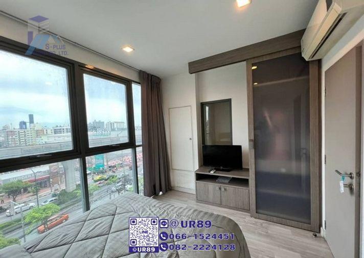 picture ð Hot Price ð For Rent Ideo Mobi Sukhumvit 81 - 4/16
